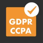 ccpa gdpr compliance
