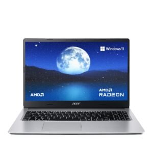 acer -best laptop under 30k