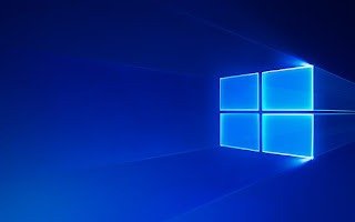 Windows 10 activate, how to activate windows 10,how to activate windows 11