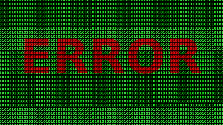 error, computer, computers-2215702.jpg