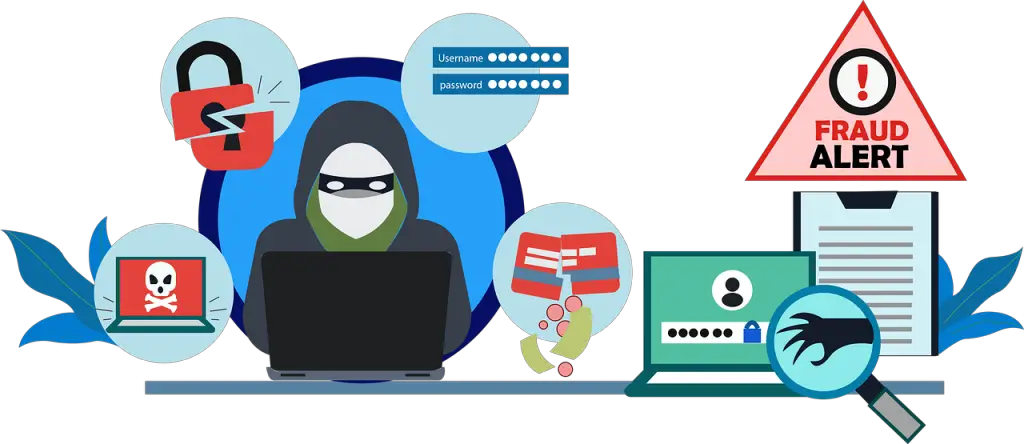 fraud, hacker, phishing-7065116.jpg