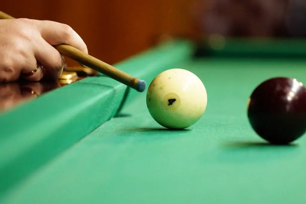 pool table, billiards, game-8116469.jpg