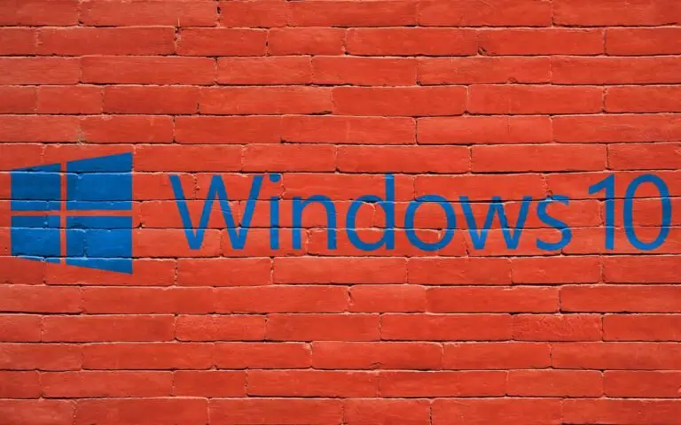 how to activate windows 10