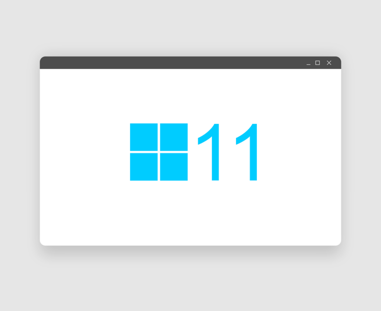 windows 11, windows, microsoft-6377156.jpg